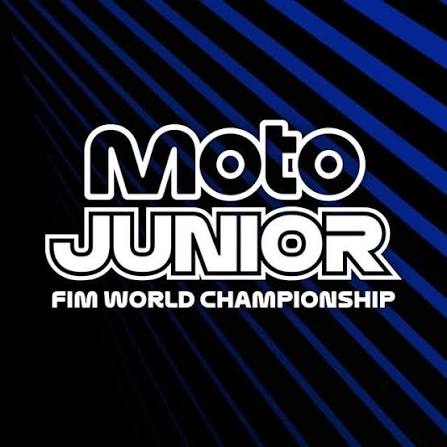 Assistencia mecanica FIM MotoJunior World Championship